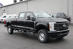 New 2026 Ford F-250 XL Crew Cab for sale #8268 - photo 6