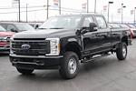 New 2026 Ford F-250 XL Crew Cab for sale #8268 - photo 7