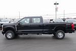 New 2026 Ford F-250 XL Crew Cab for sale #8268 - photo 8