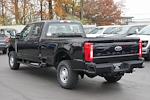New 2026 Ford F-250 XL Crew Cab for sale #8268 - photo 9