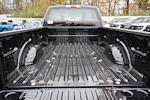 New 2026 Ford F-250 XL Crew Cab for sale #8268 - photo 10