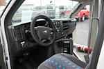 Used 2014 Chevrolet Express 4500 Shuttle Bus for sale #8272B - photo 11