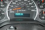 Used 2014 Chevrolet Express 4500 Shuttle Bus for sale #8272B - photo 14