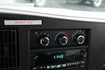 Used 2014 Chevrolet Express 4500 Shuttle Bus for sale #8272B - photo 15