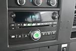 Used 2014 Chevrolet Express 4500 Shuttle Bus for sale #8272B - photo 16