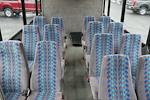 Used 2014 Chevrolet Express 4500 Shuttle Bus for sale #8272B - photo 19