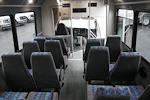 Used 2014 Chevrolet Express 4500 Shuttle Bus for sale #8272B - photo 20