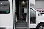 Used 2014 Chevrolet Express 4500 Shuttle Bus for sale #8272B - photo 21