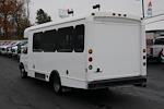 Used 2014 Chevrolet Express 4500 Shuttle Bus for sale #8272B - photo 7