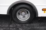 Used 2014 Chevrolet Express 4500 Shuttle Bus for sale #8272B - photo 9