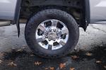Used 2018 GMC Sierra 2500 SLT Crew Cab for sale #8274B - photo 12