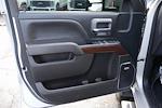 Used 2018 GMC Sierra 2500 SLT Crew Cab for sale #8274B - photo 13