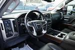 Used 2018 GMC Sierra 2500 SLT Crew Cab for sale #8274B - photo 15