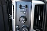 Used 2018 GMC Sierra 2500 SLT Crew Cab for sale #8274B - photo 16