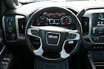Used 2018 GMC Sierra 2500 SLT Crew Cab for sale #8274B - photo 17