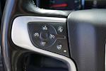 Used 2018 GMC Sierra 2500 SLT Crew Cab for sale #8274B - photo 18