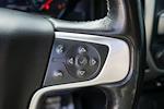 Used 2018 GMC Sierra 2500 SLT Crew Cab for sale #8274B - photo 19
