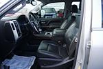 Used 2018 GMC Sierra 2500 SLT Crew Cab for sale #8274B - photo 2