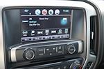 Used 2018 GMC Sierra 2500 SLT Crew Cab for sale #8274B - photo 21