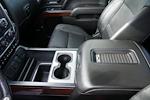 Used 2018 GMC Sierra 2500 SLT Crew Cab for sale #8274B - photo 23