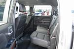 Used 2018 GMC Sierra 2500 SLT Crew Cab for sale #8274B - photo 24