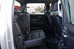 Used 2018 GMC Sierra 2500 SLT Crew Cab for sale #8274B - photo 25