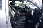 Used 2018 GMC Sierra 2500 SLT Crew Cab for sale #8274B - photo 26