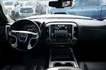 Used 2018 GMC Sierra 2500 SLT Crew Cab for sale #8274B - photo 5