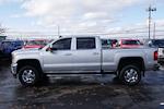 Used 2018 GMC Sierra 2500 SLT Crew Cab for sale #8274B - photo 8