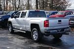 Used 2018 GMC Sierra 2500 SLT Crew Cab for sale #8274B - photo 9
