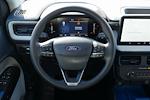 New 2025 Ford Maverick XLT SuperCrew Cab for sale #8283 - photo 13