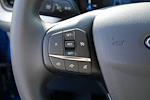 New 2025 Ford Maverick XLT SuperCrew Cab for sale #8283 - photo 14
