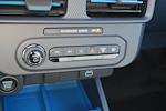 New 2025 Ford Maverick XLT SuperCrew Cab for sale #8283 - photo 17