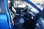 New 2025 Ford Maverick XLT SuperCrew Cab for sale #8283 - photo 21