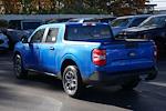 New 2025 Ford Maverick XLT SuperCrew Cab for sale #8283 - photo 9