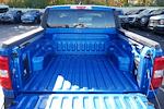 New 2025 Ford Maverick XLT SuperCrew Cab for sale #8283 - photo 10