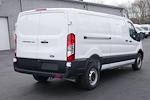 2026 Ford Transit 250 Low Roof RWD Empty Cargo Van for sale #8285 - photo 10