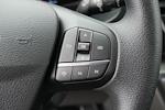 2026 Ford Transit 250 Low Roof RWD Empty Cargo Van for sale #8285 - photo 16