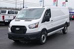 2026 Ford Transit 250 Low Roof RWD Empty Cargo Van for sale #8285 - photo 6