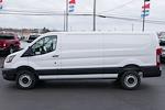 2026 Ford Transit 250 Low Roof RWD Empty Cargo Van for sale #8285 - photo 7