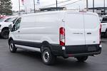 2026 Ford Transit 250 Low Roof RWD Empty Cargo Van for sale #8285 - photo 8
