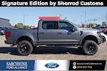 New 2025 Ford F-150 XLT SuperCrew Cab for sale #8287 - photo 1