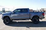 New 2025 Ford F-150 XLT SuperCrew Cab for sale #8287 - photo 11