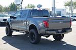 New 2025 Ford F-150 XLT SuperCrew Cab for sale #8287 - photo 12