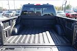 New 2025 Ford F-150 XLT SuperCrew Cab for sale #8287 - photo 13