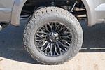 New 2025 Ford F-150 XLT SuperCrew Cab for sale #8287 - photo 14