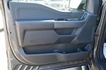 New 2025 Ford F-150 XLT SuperCrew Cab for sale #8287 - photo 15