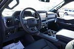 New 2025 Ford F-150 XLT SuperCrew Cab for sale #8287 - photo 16