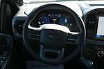 New 2025 Ford F-150 XLT SuperCrew Cab for sale #8287 - photo 17
