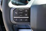 New 2025 Ford F-150 XLT SuperCrew Cab for sale #8287 - photo 18